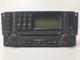VUX500330 autoradio pour LAND ROVER DISCOVERY 2.7 TDV6 190 6 VEL. S 2004 1477800