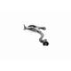 Vaico Bras de Suspension avant à Droite pour Land Rover Discovery