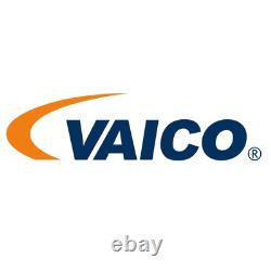 Vaico Bras de Suspension avant à Droite pour Land Rover Discovery