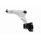 Vaico Bras de Suspension avant à Gauche pour Land Rover Discovery Range