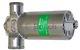 Valve de réglage du ralenti (alimentation d'air) BOSCH 0 280 140 532