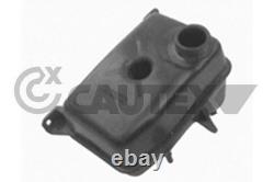 Vase D'expansion (liquide De Refroidissement) Land Rover Discovery I 2.5 Tdi 4x4