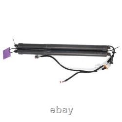 Verin de coffre LAND ROVER DISCOVERY SPORT PHASE 1 LR136575