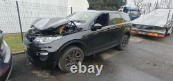 Verin de coffre LAND ROVER DISCOVERY SPORT PHASE 1 LR136575