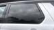 Vitre arriere gauche LAND ROVER DISCOVERY SPORT PHASE 1 LR058836