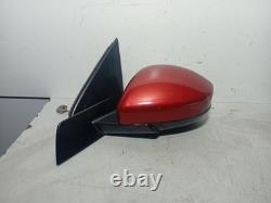 Vm320707 Retroviseur Gauche / 352857 Pour Land Rover Discovery Sport L550 2.0