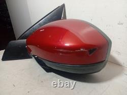 Vm320707 Retroviseur Gauche / 352857 Pour Land Rover Discovery Sport L550 2.0
