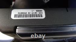 Volant LAND ROVER DISCOVERY 3 LR017036 276DT ok