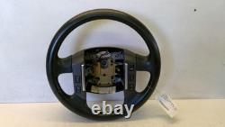 Volant LAND ROVER DISCOVERY 3 LR017036 276DT ok