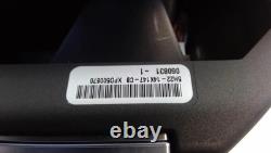 Volant LAND ROVER DISCOVERY 3 LR017036 276DT ok
