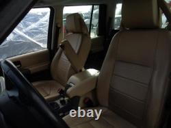 Volant LAND ROVER DISCOVERY 3 LR017036 276DT ok