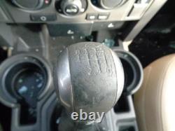 Volant LAND ROVER DISCOVERY 3 LR017036 276DT ok