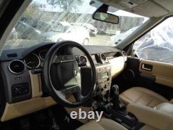 Volant LAND ROVER DISCOVERY 3 LR017036 276DT ok