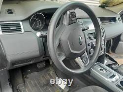 Volant Land Rover Discovery Sport L550 P17667319