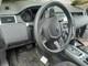 Volant Land Rover Discovery Sport L550 P17667319