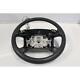 Volant Pour Land Rover Discovery (98-02)(02-04) 2.5 Td5 Sw 5p/d/2500cc. 1998