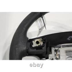 Volant Pour Land Rover Discovery (98-02)(02-04) 2.5 Td5 Sw 5p/d/2500cc. 1998