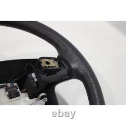 Volant Pour Land Rover Discovery (98-02)(02-04) 2.5 Td5 Sw 5p/d/2500cc. 1998