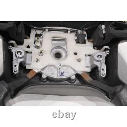 Volant Pour Land Rover Discovery (98-02)(02-04) 2.5 Td5 Sw 5p/d/2500cc. 1998