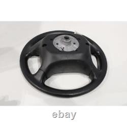 Volant Pour Land Rover Discovery (98-02)(02-04) 2.5 Td5 Sw 5p/d/2500cc. 1998