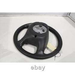 Volant Pour Land Rover Discovery (98-02)(02-04) 2.5 Td5 Sw 5p/d/2500cc. 1998