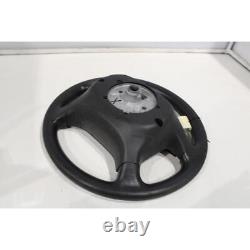 Volant Pour Land Rover Discovery (98-02)(02-04) 2.5 Td5 Sw 5p/d/2500cc. 1998