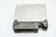 WABCO Land Rover Discovery Range Rover Unité De Contrôle ABS 44604402000