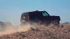 Which Used Land Rover Discovery To Buy Today D2 D3 Or D4