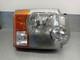 Xbc001062 Feu Droit / 5 Puertas / 4493152 Pour Land Rover Discovery III L319 2