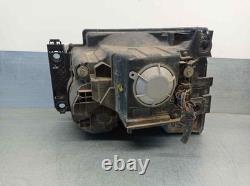 Xbc001062 Feu Droit / 5 Puertas / 4493152 Pour Land Rover Discovery III L319 2