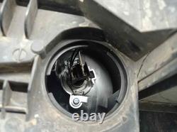 Xbc001062 Feu Droit / 5 Puertas / 4493152 Pour Land Rover Discovery III L319 2