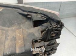 Xbc001062 Feu Droit / 5 Puertas / 4493152 Pour Land Rover Discovery III L319 2