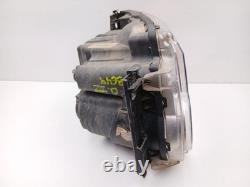 Xbc500412 Feu Gauche / 5h2213w030ka / 67962 Pour Land Rover Discovery III L319