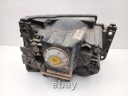 Xbc500412 Feu Gauche / 5h2213w030ka / 67962 Pour Land Rover Discovery III L319