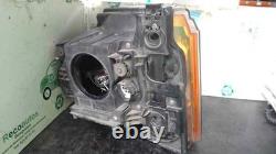 Xcb001062 Feu Droit / 1673248 Pour Land Rover Discovery