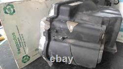 Xcb001062 Feu Droit / 1673248 Pour Land Rover Discovery