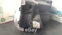 Xcb001062 Feu Droit / 1673248 Pour Land Rover Discovery