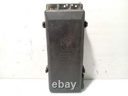 Yqe000300 Boîtes À Fusibles / 2364222 Pour Land Rover Discovery II L318 2.5 Td