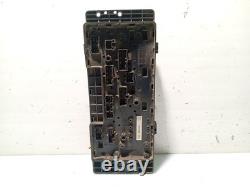 Yqe000300 Boîtes À Fusibles / 2364222 Pour Land Rover Discovery II L318 2.5 Td