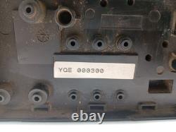Yqe000300 Boîtes À Fusibles / 2364222 Pour Land Rover Discovery II L318 2.5 Td