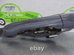 Yqe103800 Boîtes À Fusibles / 2971566 Pour Land Rover Discovery Lt 2.5 Turbodi