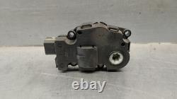 Yqe103800 Boîtes À Fusibles / 2971566 Pour Land Rover Discovery Lt 2.5 Turbodi