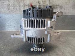 Yqe103800 Boîtes À Fusibles / 2971566 Pour Land Rover Discovery Lt 2.5 Turbodi