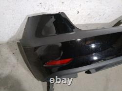 Yqe103800 Boîtes À Fusibles / 2971566 Pour Land Rover Discovery Lt 2.5 Turbodi