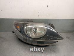 Yqe103800 Boîtes À Fusibles / 2971566 Pour Land Rover Discovery Lt 2.5 Turbodi