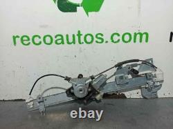 Yqe103800 Boîtes À Fusibles / 2971566 Pour Land Rover Discovery Lt 2.5 Turbodi