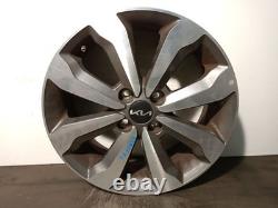 Ywc500550 Module Electronique / 4906867 Pour Land Rover Discovery 2.7 Td V6 Cat