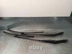 Ywc500550 Module Electronique / 4906867 Pour Land Rover Discovery 2.7 Td V6 Cat Ywc500550 Module Electronique / 4906867 Pour Land Rover Discovery 2.7 Td V6 Cat