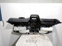 Ywc500550 Module Electronique / 4906867 Pour Land Rover Discovery 2.7 Td V6 Cat