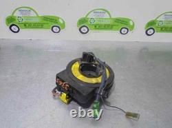 Ywc500550 Module Electronique / 4906867 Pour Land Rover Discovery 2.7 Td V6 Cat